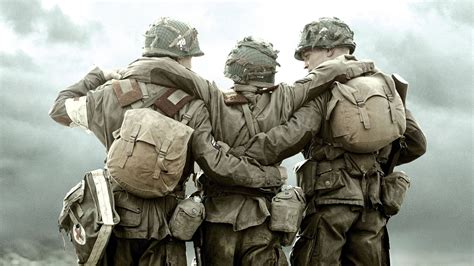 movieshd band of brothers|Watch Band of Brothers (2001) full HD on 6movies Free.
